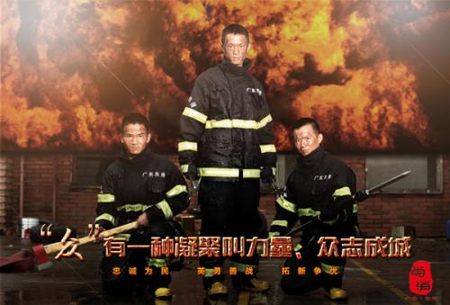 铁路房产证过户流程